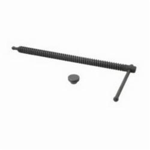  - Clamp Accessories